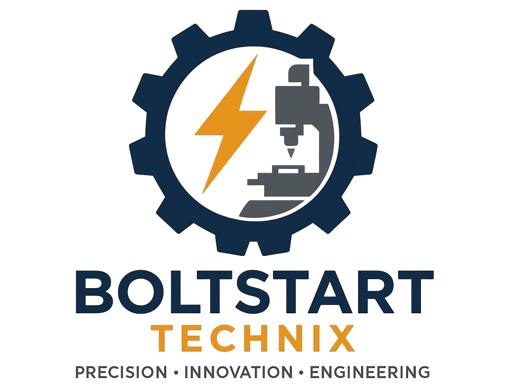 staging.boltstart.in